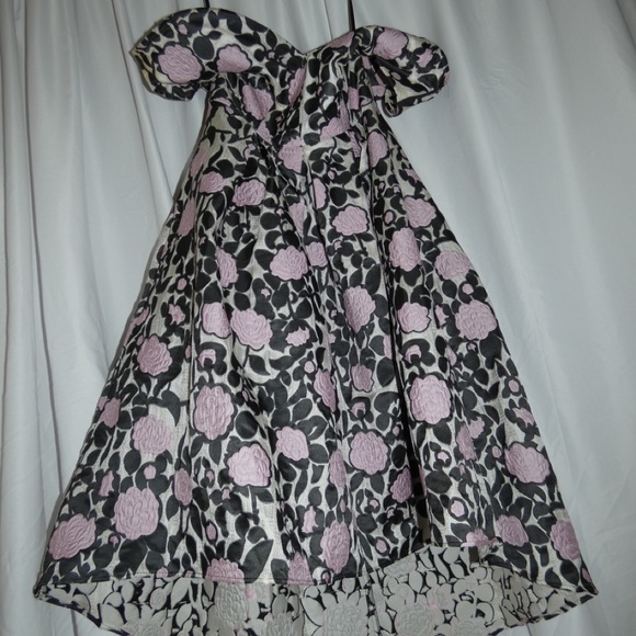 Cocktails Dress - Picture 1 of 3